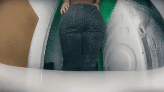 Have you sniffed female poop?