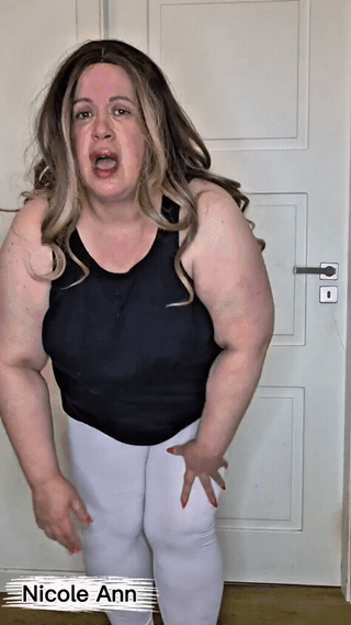 Laxatives prank led to diarrhea explosion