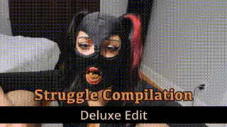 Struggle Compilation – Deluxe Edit